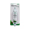 Refil Ista Cilindro De Co2 Para Kit Ista 45G
