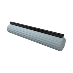 Refil Mop Útil Limpeza Geral