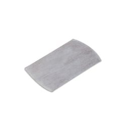 Refil Para Banheiro Cat Toalete Furacão Pet - 1 Unidade