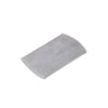 Refil Para Banheiro Cat Toalete Furacão Pet - 1 Unidade