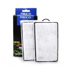 Refil Para Filtro Maxxi 120L/H - 1 Unidade