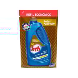 Refil Reduz Aspiração Hth 900Ml Para Limpeza De Piscina