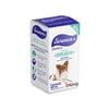 Refil Serenex Canino Para Cães - 42Ml
