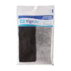 Refil Turbo Clear F-150 Vigo Ar Único - 1 Unidade