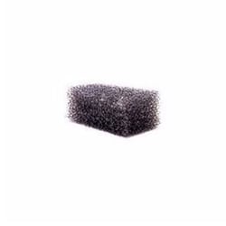 Refil Vigo Ar Turbo Clear F-100 - 1 Unidade