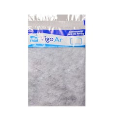 Refil Vigo Ar Turbo Clear F-700 - 1 Unidade