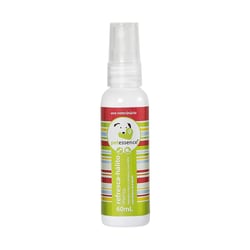 Refresca Hálito Pet Essence Menta Para Cães E Gatos - 60Ml