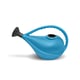 Regador Azul Nutriplan - Jardim - 3 Litros - 3 Litros