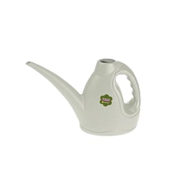 Regador De Jardim Sanremo 2L - 1 Unidade