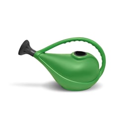 Regador Jardim Nutriplan Verde - 3 Litros