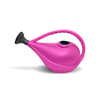 Regador Nutriplan Rosa 3L Para Jardim