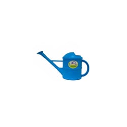 Regador Okla Azul Escuro - 1,5 Litros
