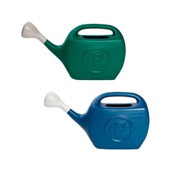 Regador Policamp 10L Para Jardim - Cores Sortidas