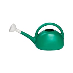 Regador Policamp 4,8L - Irrigador Jardim