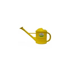 Regador Top Garden Okla Amarelo - 1 Unidade