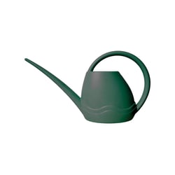 Regador Urban Verde Militar 3,5L West Garden