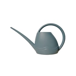 Regador Urban West Garden 3,5L - Cinza