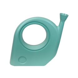 Regador Vasart Foz Verde Vintage - 2 Litros