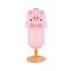 Regata Bonito Pra Cachorro Porquinho Rosa Gg Para Cachorros - Tamanho GG - Tamanho GG