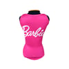 Regata Fábrica Pet Barbie Para Cães E Gatos - Tamanho 0