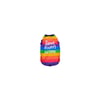 Regata Flicks Love Always Wins - Tamanho M
