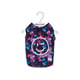 Regata Sublime Smile Urban Puppy Tamanho 16 Para Cachorros - Tamanho 16