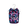 Regata Urban Puppy Smile Sublime Para Cães - Tamanho 10