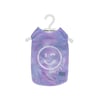 Regata Urban Puppy Smile Sublime Para Cães Tamanho 12