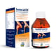 Regenerador Articular Sosten Art 25 - 1 Unidade Para Cães - 60 Comprimidos - 60 Comprimidos