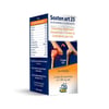 Regenerador Articular Sosten Art 25 Para Cães - 1 Comprimido - 1 Unidade