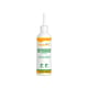 Removedor De Cerúmen Fitovet 100Ml - 100 Mililitros - 100 Mililitros