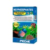 Removedor De Fosfato Prodac No Phosphates Para Aquarios 200Ml