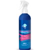 Removedor De Manchas E Odores Good Pet 500Ml - 1 Unidade