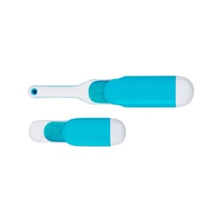 Removedor De Pelos Pawise Para Cães E Gatos - Kit