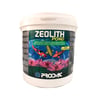 Removedor Prodac Midia Filtrante Zeolith Pond Para Aquarios 5Kg