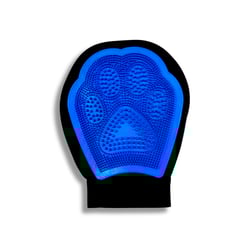 Removedora De Pelos Chalesco Smart - 1 Unidade