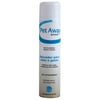 Repelente Ceva Pet Away - 400Ml