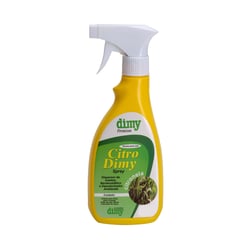 Repelente Citro Spray Dimy - 500Ml