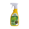 Repelente Citro Spray Dimy - 500Ml