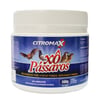 Repelente Citromax Xô - 1 Unidade Para Pássaros