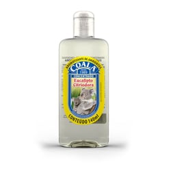 Repelente Coala Eucalipto Citriodora - 120Ml