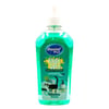 Repelente De Gato Xispa Genial, 500Ml