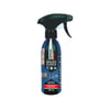 Repelente De Insetos Haxea 250Ml D-Fense Pro Para Tecidos