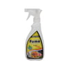 Repelente De Plantas Fumo Danreal 500Ml - 1 Unidade