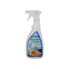 Repelente De Plantas Óleo De Neem Danreal - 500Ml