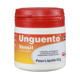 Repelente E Larvicida Unguento Vansil 50G - 1 Unidade - 50 Gramas - 50 Gramas