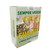Repelente Em Pó Sempre Verde Fummy - 400G