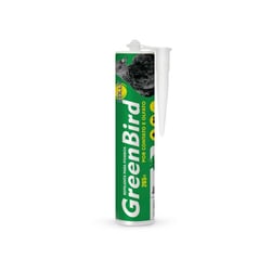 Repelente Greenbird Para Pombos - 265G