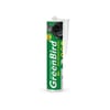 Repelente Greenbird Para Pombos - 265G