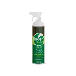 Repelente Leven Fumo Líquido 490Ml